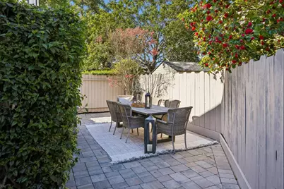 22 De Sabla Rd, San Mateo, CA 94402 - Photo 32