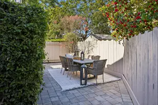 22 De Sabla Rd, San Mateo, CA 94402 - Photo 32