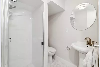 22 De Sabla Rd, San Mateo, CA 94402 - Photo 76