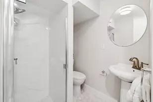 22 De Sabla Rd, San Mateo, CA 94402 - Photo 76