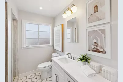 22 De Sabla Rd, San Mateo, CA 94402 - Photo 64