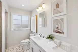 22 De Sabla Rd, San Mateo, CA 94402 - Photo 64