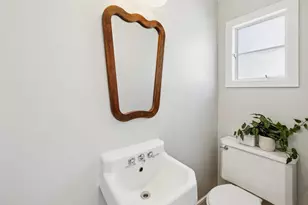 22 De Sabla Rd, San Mateo, CA 94402 - Photo 26