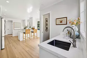 22 De Sabla Rd, San Mateo, CA 94402 - Photo 24