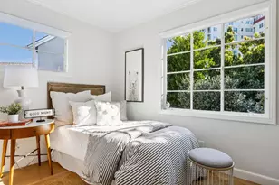 22 De Sabla Rd, San Mateo, CA 94402 - Photo 68