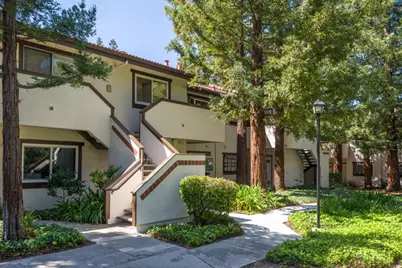 1400 Bowe Ave 1709, Santa Clara, CA 95051 - Photo 12