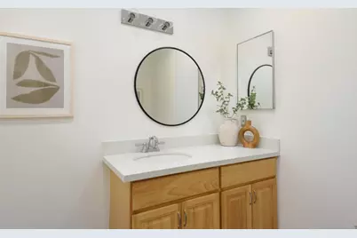 1400 Bowe Ave 1709, Santa Clara, CA 95051 - Photo 8