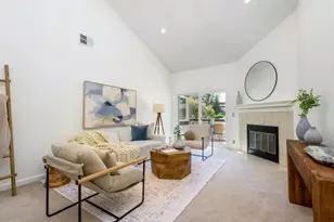 1400 Bowe Ave 1709, Santa Clara, CA 95051 - Photo 1