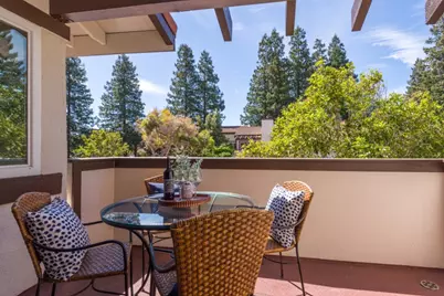 1400 Bowe Ave 1709, Santa Clara, CA 95051 - Photo 10