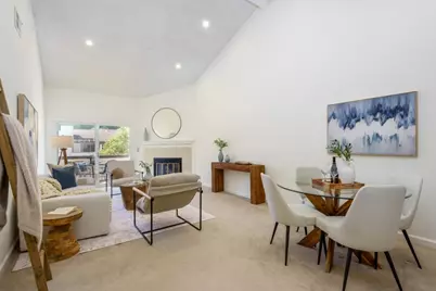 1400 Bowe Ave 1709, Santa Clara, CA 95051 - Photo 2