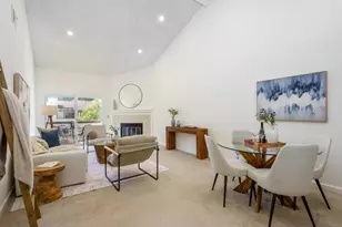 1400 Bowe Ave 1709, Santa Clara, CA 95051 - Photo 2