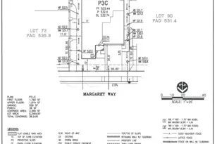 1608 Margaret Wy, Dublin, CA 94568 - Photo 4