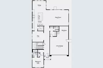 1608 Margaret Way, Dublin, CA 94568 - Photo 2