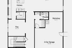 1608 Margaret Wy, Dublin, CA 94568 - Photo 2