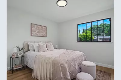 435 Cypress Ave, Santa Clara, CA 95050 - Photo 24