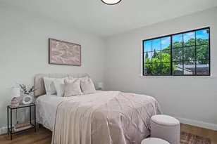 435 Cypress Ave, Santa Clara, CA 95050 - Photo 24