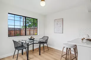 435 Cypress Ave, Santa Clara, CA 95050 - Photo 8