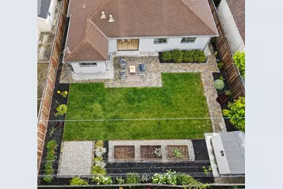 435 Cypress Ave, Santa Clara, CA 95050 - Photo 34