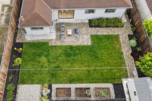 435 Cypress Ave, Santa Clara, CA 95050 - Photo 34