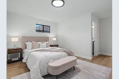 435 Cypress Ave, Santa Clara, CA 95050 - Photo 18