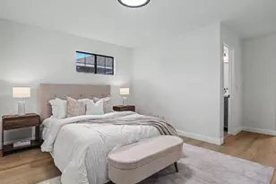 435 Cypress Ave, Santa Clara, CA 95050 - Photo 18