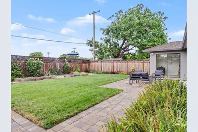 435 Cypress Ave, Santa Clara, CA 95050 - Photo 32