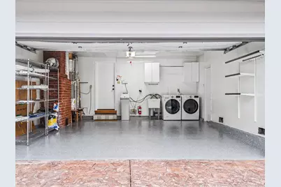 435 Cypress Ave, Santa Clara, CA 95050 - Photo 28