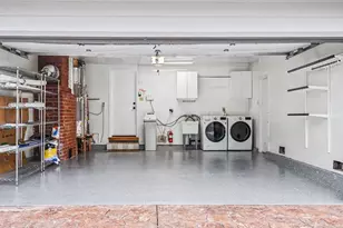 435 Cypress Ave, Santa Clara, CA 95050 - Photo 28