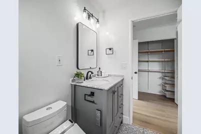 435 Cypress Ave, Santa Clara, CA 95050 - Photo 20