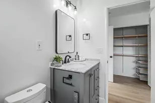 435 Cypress Ave, Santa Clara, CA 95050 - Photo 20