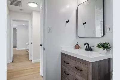 435 Cypress Ave, Santa Clara, CA 95050 - Photo 26