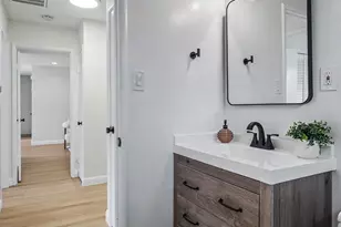 435 Cypress Ave, Santa Clara, CA 95050 - Photo 26