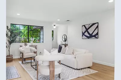 435 Cypress Ave, Santa Clara, CA 95050 - Photo 14