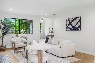 435 Cypress Ave, Santa Clara, CA 95050 - Photo 14