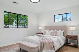 435 Cypress Ave, Santa Clara, CA 95050 - Photo 16