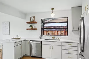 435 Cypress Ave, Santa Clara, CA 95050 - Photo 4