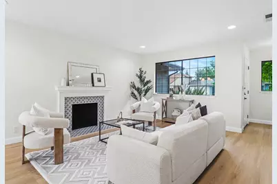 435 Cypress Ave, Santa Clara, CA 95050 - Photo 12