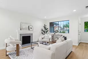 435 Cypress Ave, Santa Clara, CA 95050 - Photo 12