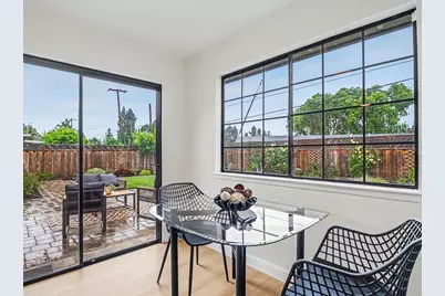 435 Cypress Ave, Santa Clara, CA 95050 - Photo 10