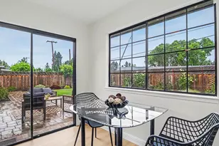 435 Cypress Ave, Santa Clara, CA 95050 - Photo 10