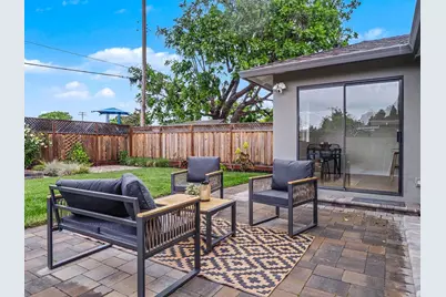 435 Cypress Ave, Santa Clara, CA 95050 - Photo 30