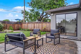 435 Cypress Ave, Santa Clara, CA 95050 - Photo 30