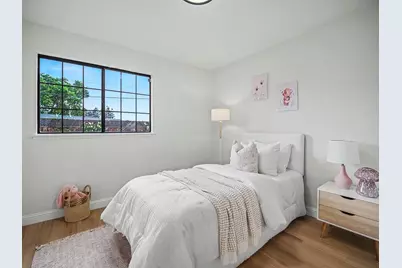 435 Cypress Ave, Santa Clara, CA 95050 - Photo 22