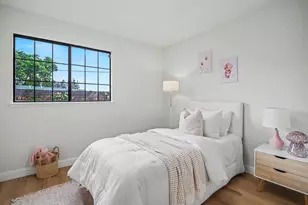 435 Cypress Ave, Santa Clara, CA 95050 - Photo 22