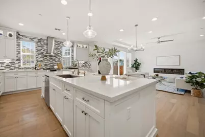 1181 McClellan St, Hollister, CA 95023 - Photo 14