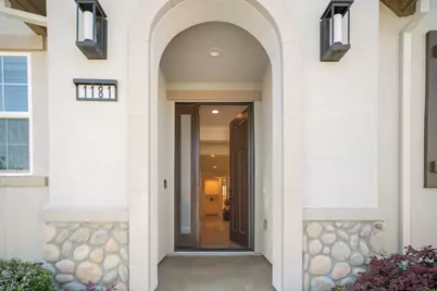 1181 McClellan St, Hollister, CA 95023 - Photo 4