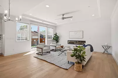 1181 McClellan St, Hollister, CA 95023 - Photo 6