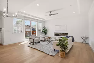 1181 McClellan St, Hollister, CA 95023 - Photo 6