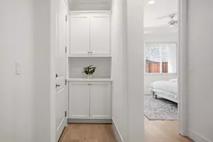 1181 McClellan St, Hollister, CA 95023 - Photo 24