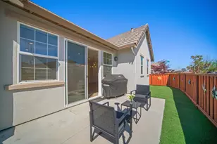 1181 McClellan St, Hollister, CA 95023 - Photo 36